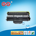 Alibaba en China DR-2100 Green Life Toner para Brother